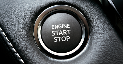 Start-Stop Sistemi Nedir, Nasıl Çalışır?